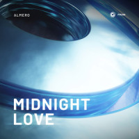 Midnight Love_Almero