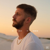 (re-intro)_Quinn Lewis,Quinn Lewis Delbridge