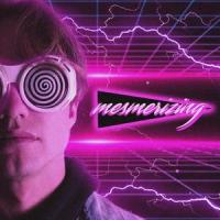 mesmerizing_Tommy Boi