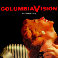Three Coins in the Fountain_Harry James And His Orchestra