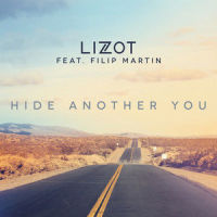 Hide Another You_LIZOT