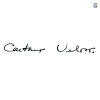 Irene_Caetano Veloso