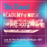 Like A Rolling Stone_The Band,Bob Dylan