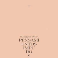 Sentado Escribo_Nico,Kechu Prods