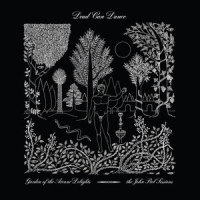 Carnival of Light_Dead Can Dance