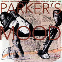 Laird Baird_Christian McBride,Stephen Scott