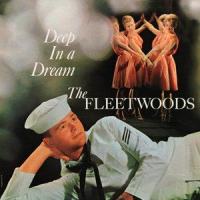 Paradise Lost_The Fleetwoods
