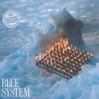 Too Young_Blue System