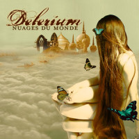 Sister Sojourn Ghost_Delerium,Katharine Blake