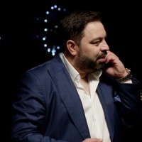 Nani,Nani_Florin Salam