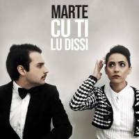 Cu Ti Lu Dissi_Marte