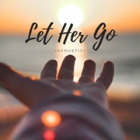 Let Her Go_Jada Facer,Kyson Facer