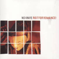Flechette_No Knife