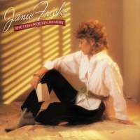 A Love Like Ours_Janie Fricke