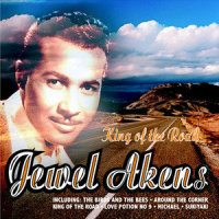 Sukiyaki_Jewel Akens