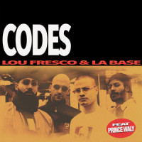 Mad Man_Lou Fresco,Tru Comers,La Base