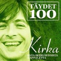 Beat The Clock_Kirka