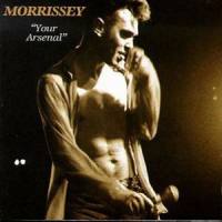 You're the One for Me, Fatty_Morrissey