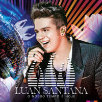 Cê Topa_Luan Santana,Douglas Cezar,Caco Nogueira,Dudu Borges
