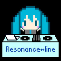 New experience_23.exe