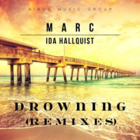 Drowning_MARC,Seb,Ida Hallquist