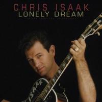 All I Want_Chris Isaak
