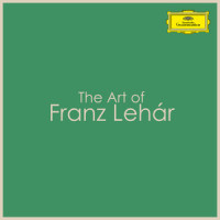 Lehár: Die lustige Witwe / Act III - "Ja, das Studium der Weiber ist schwer"_Cheryl Studer,Bryn Terfel,Boje Skovhus,Barbara Bonney,Lucinda Houghton,Constanze Backes,Angela Kazimierczuk,Donna Deam,Suzanne Flowers,Nicola Jenkin,Philip Salmon,Richard Savage,Julian Clarkson,Wiener Philharmoniker,John Eliot Gardiner,Monteverdi Choir