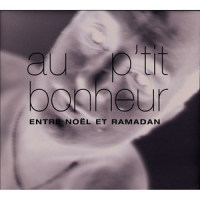 J'veux du soleil(En duo avec Le Maximum Kouette)_Le Maximum Kouette,Au P'Tit Bonheur