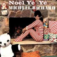 J'ai vu maman embrasser le Père Noël_Michèle Richard,Koger,Gaste,Connor