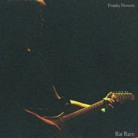 Rat Race_Franky Flowers