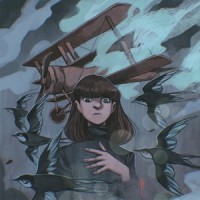 Като вятъра_Aysel