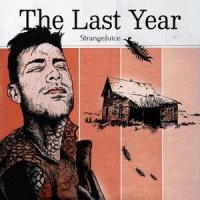 Moving On_Strangejuice