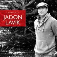 Christmas Time Is Here_Jadon Lavik