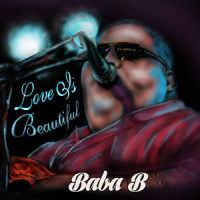 Wikked(feat. Bo Napoleon)_Baba B,Bo Napoleon