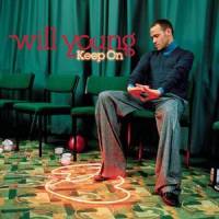 Ain't Such A Bad Place To Be_Will Young