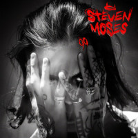 Trust Me_Steven Moses