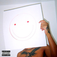 You Mother****er_Night Lovell,Shermar Paul