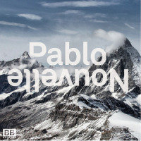 Finding You_Pablo Nouvelle