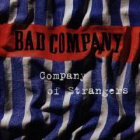 Clearwater Highway_Bad Company