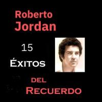 Pólvora_Roberto Jordan