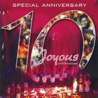 Sefefo_Joyous Celebration