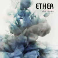 Dilemma_Ether