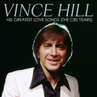 Killing Me Softly With His Song_Vince Hill