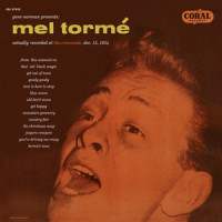 County Fair_Mel Tormé