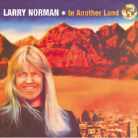 Song For a Small Circle of Friends_Larry Norman