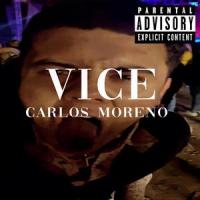 EL TEMA_Carlos Moreno