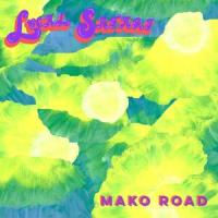 Be The Same_Mako Road