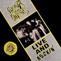 Rockin' Bones_Frantic Flintstones