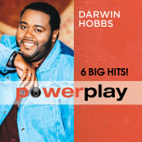 Forever_Darwin Hobbs
