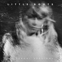 Strangers (Nocturnal Version)_Little Boots